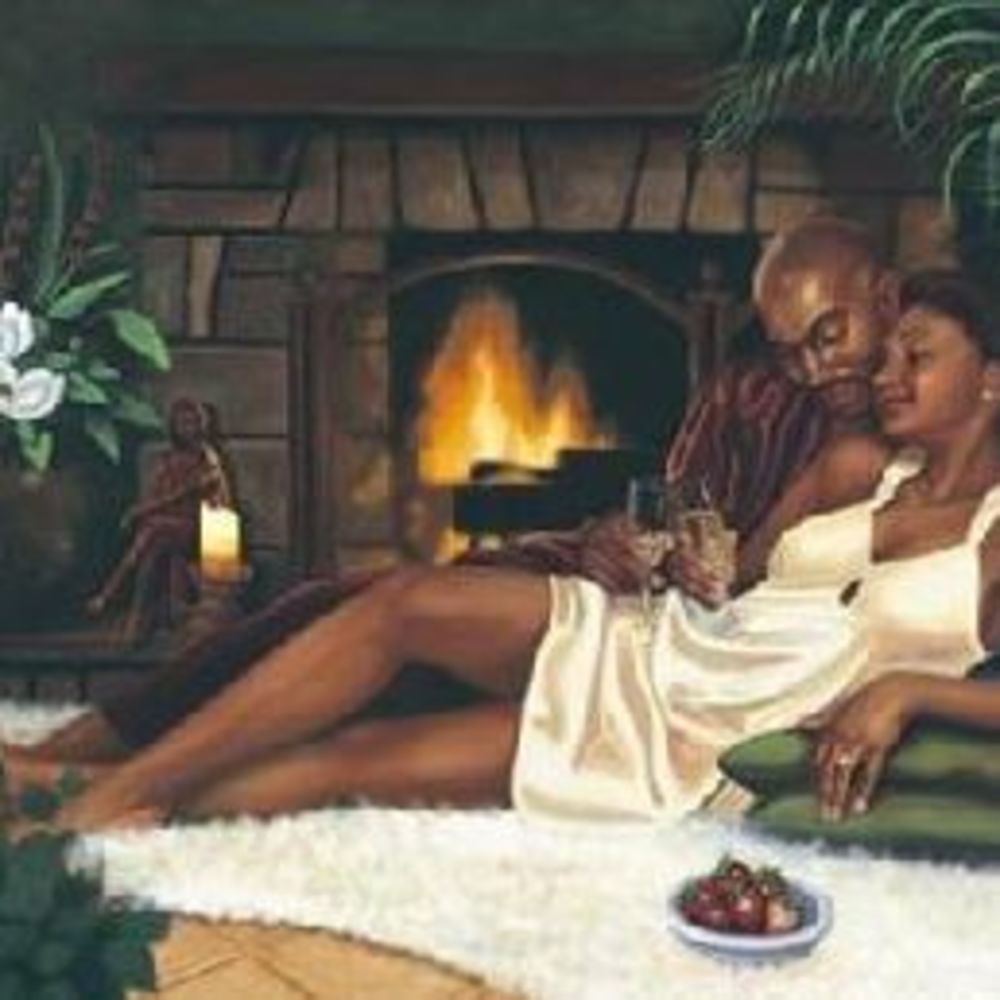 Meet your Posher, Saborria